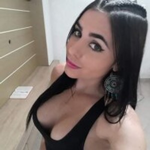 sara_luv23