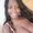 sexybrunette2u from stripchat