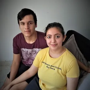 latincouplehots from stripchat