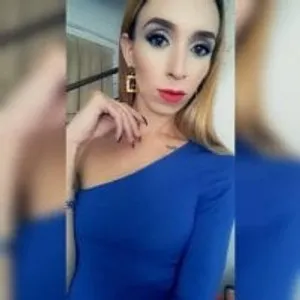 amazingboth1 from stripchat