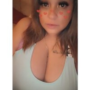 Cindylou1's profile picture