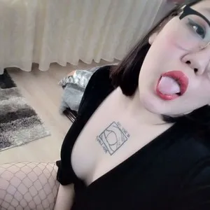 Nasty_Leila from stripchat