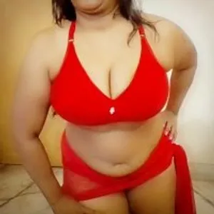 Tannu_hotty from stripchat