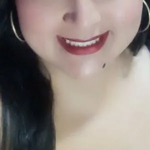 Dirty_Natty from stripchat