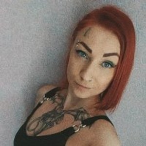 redfox_cam