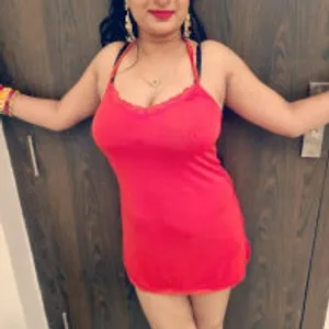 Hotwife_Anjali from stripchat