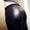 bubblebutt4u2use from stripchat