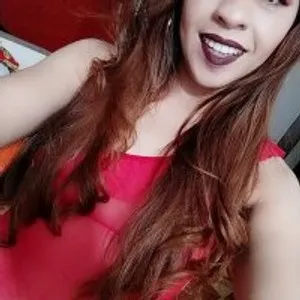 kandy95 from stripchat