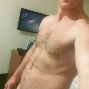 wsm6776 from stripchat