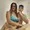 Yasmin_and_Zack1 from stripchat