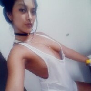 sweet_latinagirl