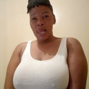 sexyafricanqueenr200