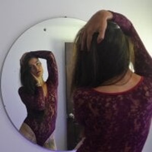 carol_vega's profile picture