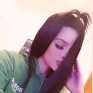 Ameliaco18 from stripchat