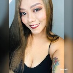 maria_casandraxx's profile picture