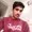 Inder-7795 from stripchat