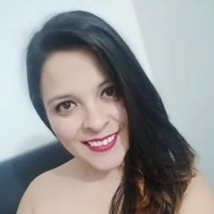 Kimycat21 from stripchat