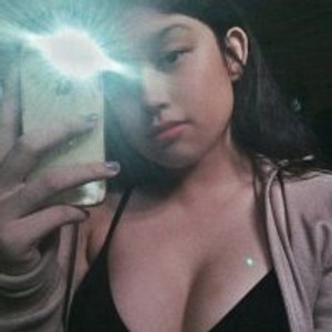 OOkattyDOLL's profile picture