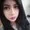 thamara_garcia from stripchat