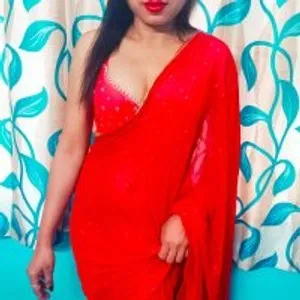 INDIAN_ANGELAA from stripchat