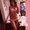 kendra_rico from stripchat