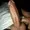 Samsharma1170 from stripchat