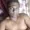 anooz_gay from stripchat