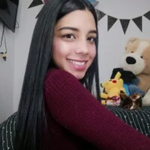 alexia_tr from stripchat