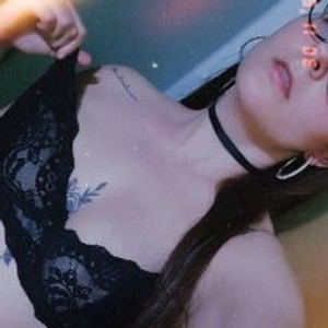 brazilian_queen's profile picture