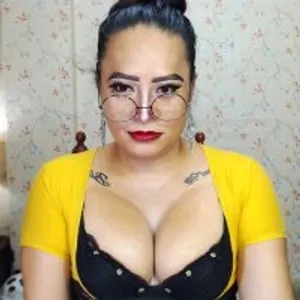 10inBigSurprise from stripchat