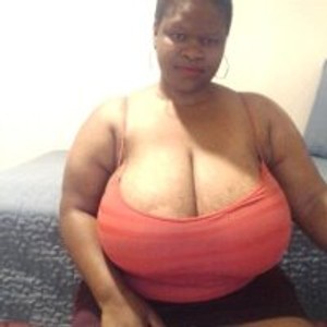 BlackEdenXXX's profile picture