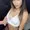 lia_2020 from stripchat