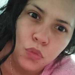 mariana_28