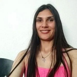 zamara69 from stripchat