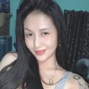 cummeraddict from stripchat