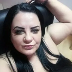 pamy_hugeboobs from stripchat