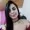 Mariana_Montero from stripchat