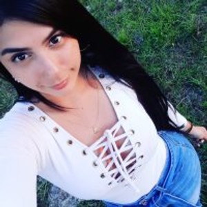 camila_38_