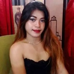 LadyJanexx from stripchat