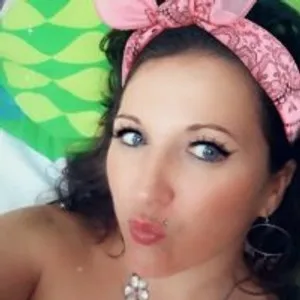 loulia-squirt from stripchat