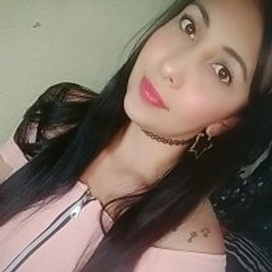 melodi69's profile picture