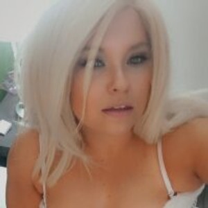 MsJadeofAl's profile picture