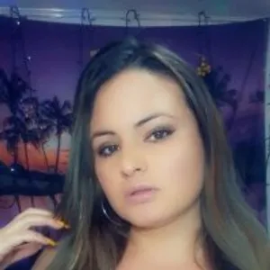 lunasexxxy23 from stripchat