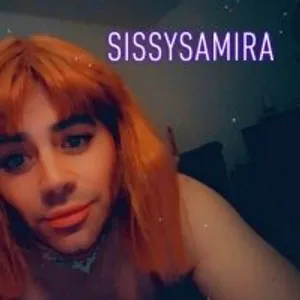 LovesCockSwe from stripchat