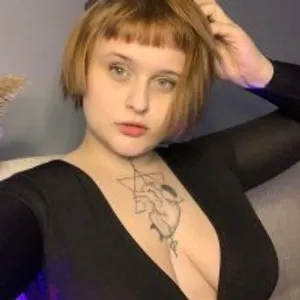 iamaudrey from stripchat