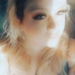 Goddess420TwinToes's profile picture