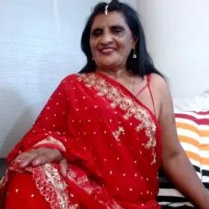 indian_star59 from stripchat