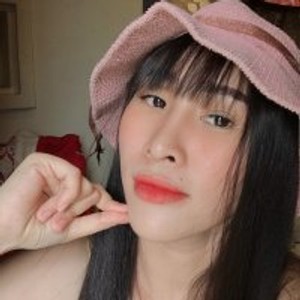 angle_baby88's profile picture