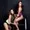 2DominantMistress from stripchat