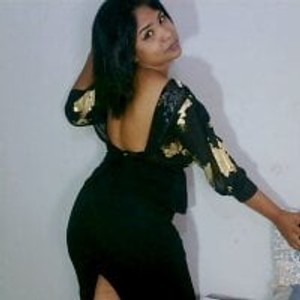 Cam girl India_SexcStripper